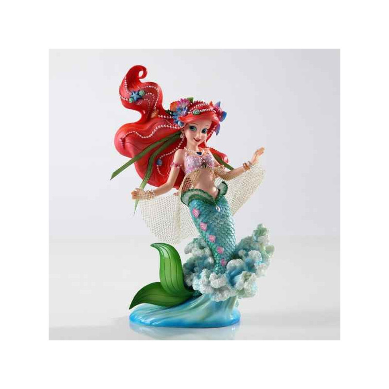 Ariel Figurines Disney Collection -4037524