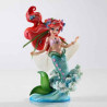 Ariel Figurines Disney Collection -4037524