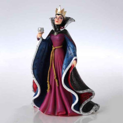 Evil queen Figurines Disney Collection -4031539