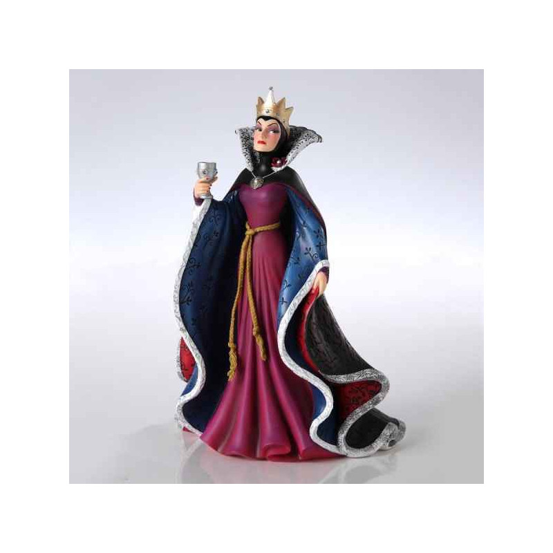 Evil queen Figurines Disney Collection -4031539