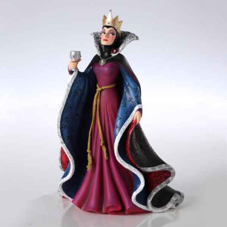 Evil queen Figurines Disney Collection -4031539