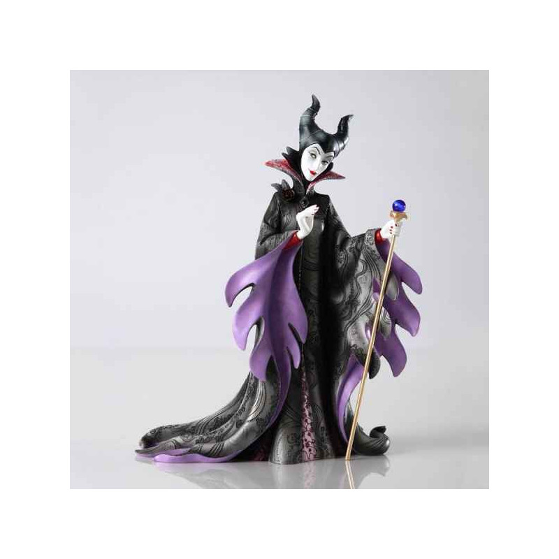 Maleficent Figurines Disney Collection -4031540
