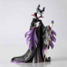Maleficent Figurines Disney Collection -4031540