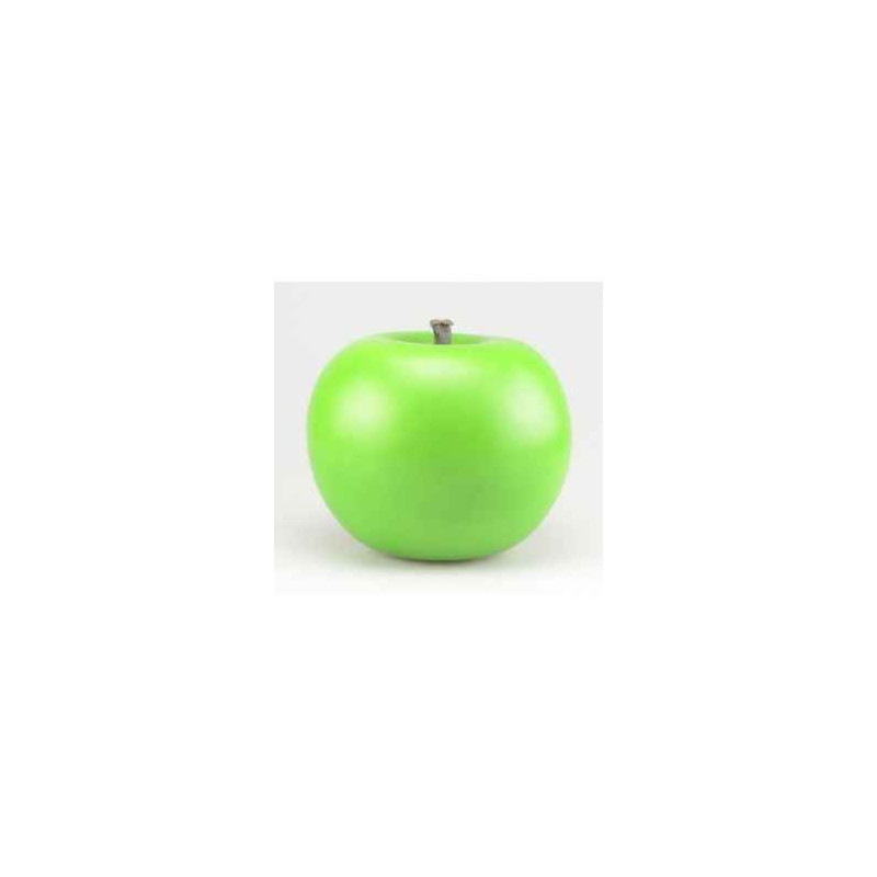 Pomme large vert Cores Da Terra -CORES-5007