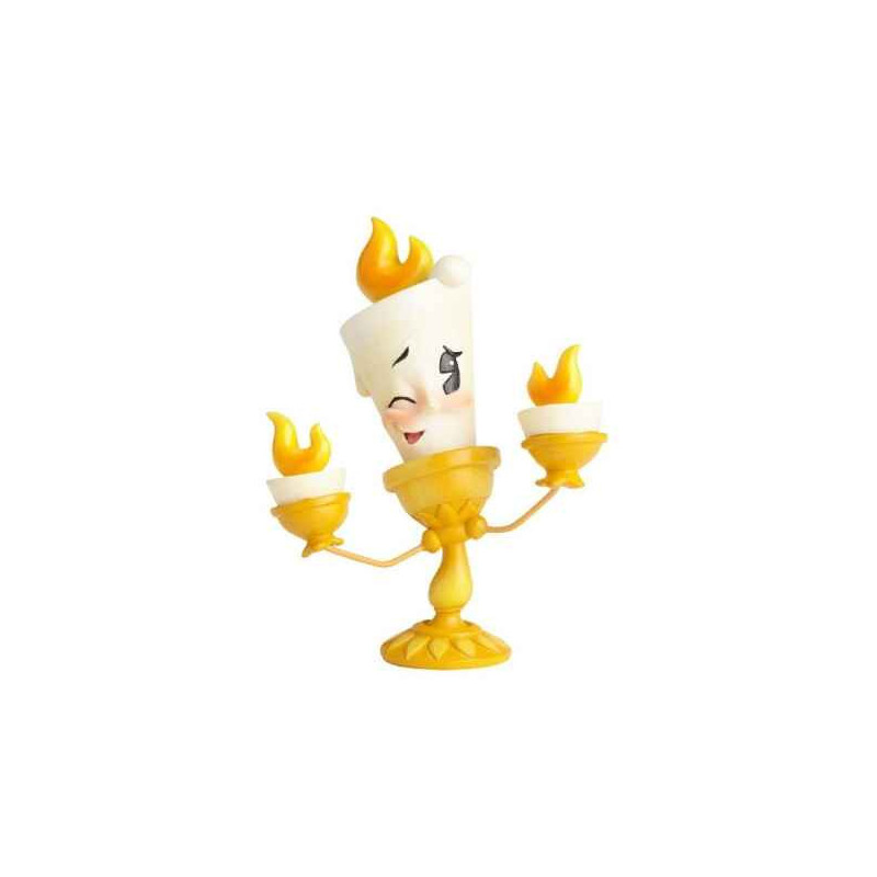 Figurine lumiere small collection disney miss mindy -4058892