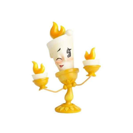 Figurine lumiere small collection disney miss mindy -4058892