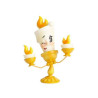 Figurine lumiere small collection disney miss mindy -4058892