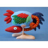 Figurine Oiseau Windig  -WIN01