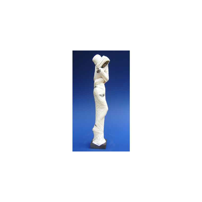 Figurine Candide  - Nemo in Amore Videt  - CN05B