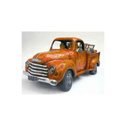 Figurine Forchino  - Le fermier  - FO85005
