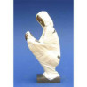 Figurine Candide  - Licet Esse Beatus  - CN06B