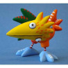 Figurine Oiseau Windig  -WIN05