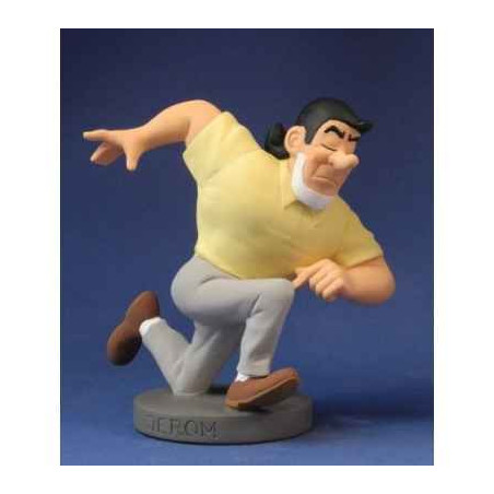 Figurine jerom de suske & wiske -SW103