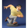 Figurine jerom de suske & wiske -SW103