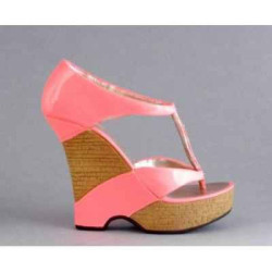 Chaussure miniature Vanguard 2013-i Parastone -RS70119