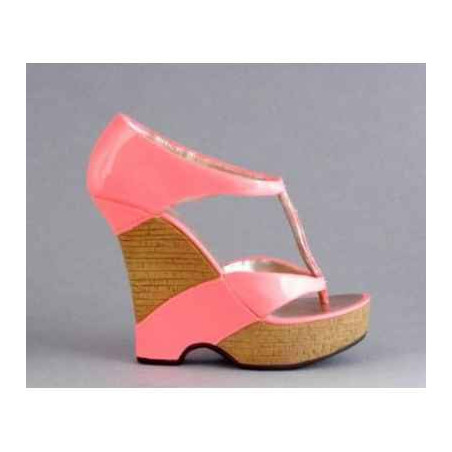 Chaussure miniature Vanguard 2013-i Parastone -RS70119