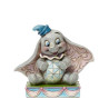 Dumbo Figurines Disney Collection -4045248