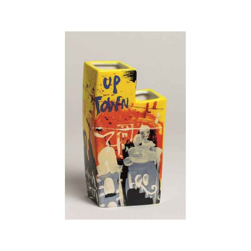 Figurine uptown,senatori skyline de selwyn senatori -ST00704
