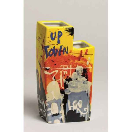 Figurine uptown,senatori skyline de selwyn senatori -ST00704