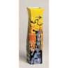 Figurine soho,senatori skyline de selwyn senatori -ST00703