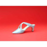 Figurine chaussure miniature collection just the right shoe society slide   - rs25064
