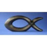 Figurine émotion  - em van alfa tot omega klein   - em011