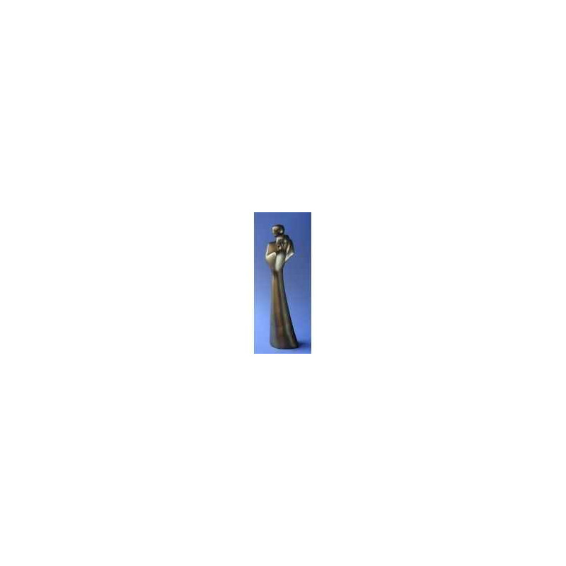Figurine émotion  - em altijd   - em006