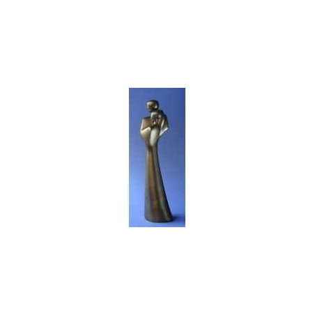 Figurine émotion  - em altijd   - em006