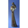 Figurine émotion  - em altijd   - em006