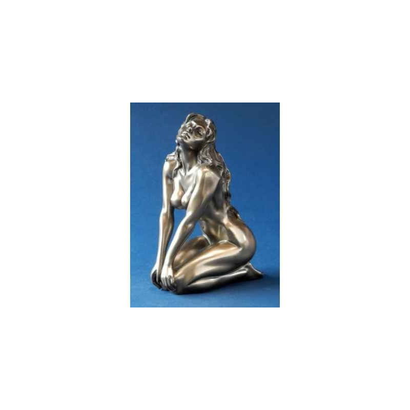Body talk nude woman Parastone -WU75078