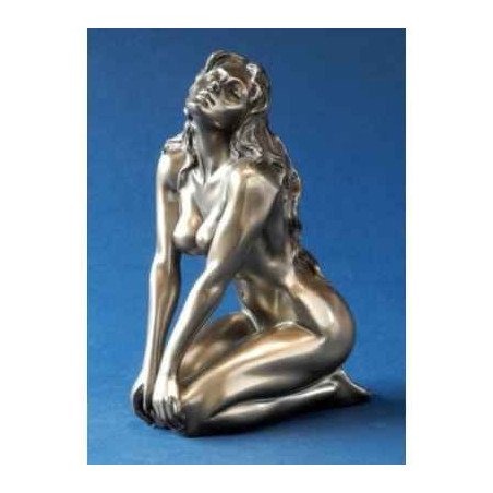 Body talk nude woman Parastone -WU75078