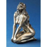 Body talk nude woman Parastone -WU75078