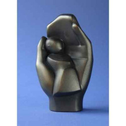 Figurine émotion  - em gids   - em003