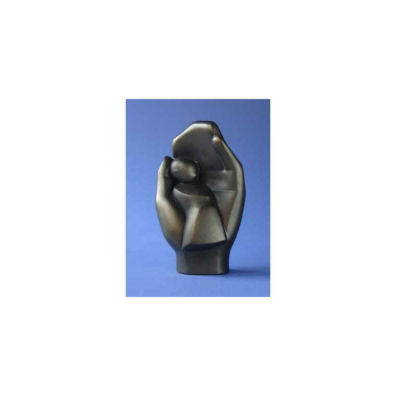 Figurine émotion  - em gids   - em003