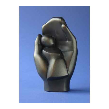 Figurine émotion  - em gids   - em003