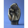 Figurine émotion  - em gids   - em003