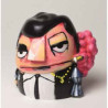 Figurine rocco, tony de selwyn senatori -ST00628
