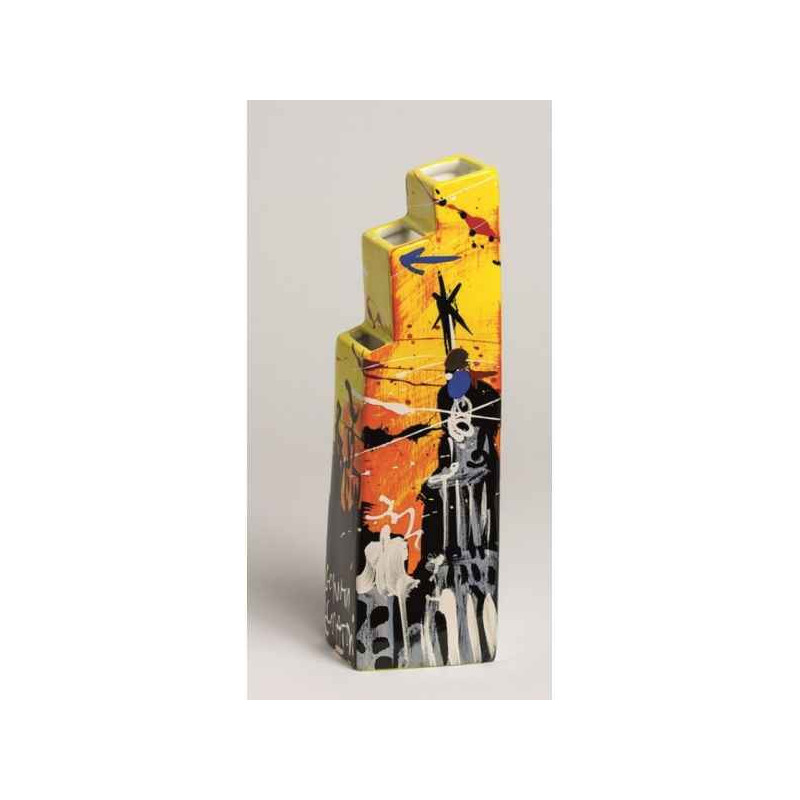Figurine 5th, senatori skyline de selwyn senatori -ST00701