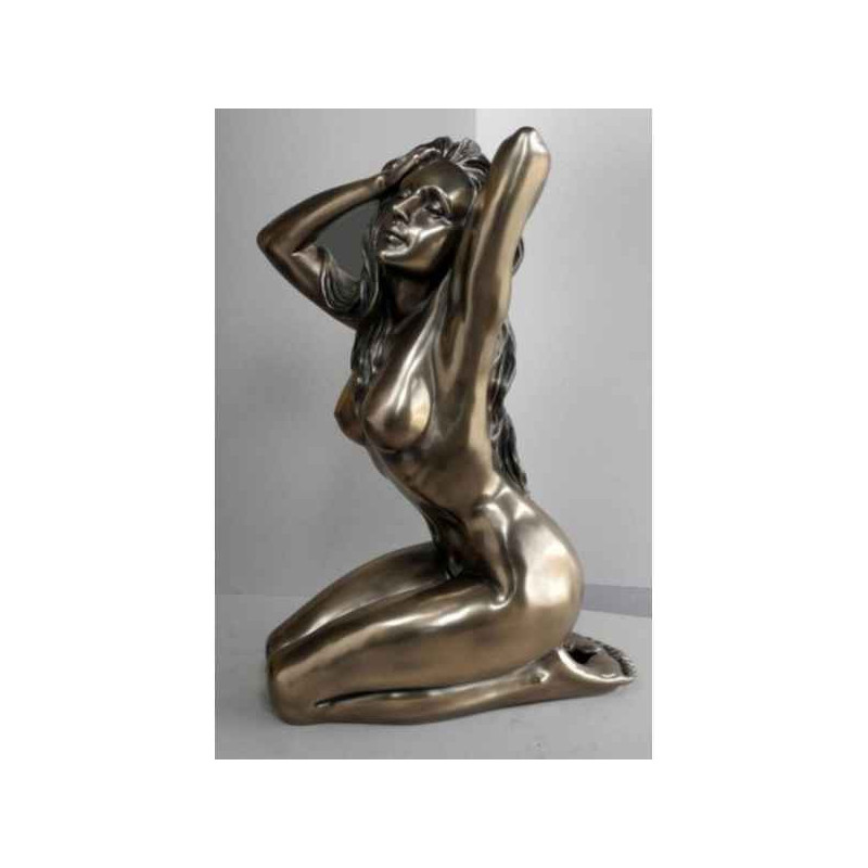 Nude woman xl Parastone -WU75636