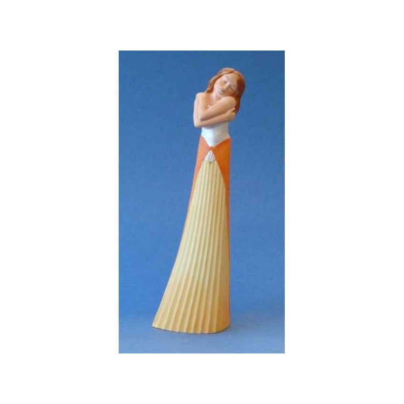Statuette Moderato Parastone -AU06