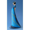 Statuette Nocturne Parastone -AU05