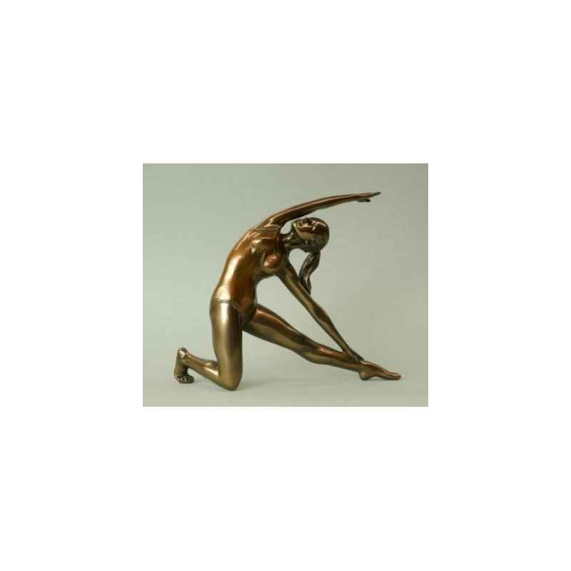 Yoga Parastone -WU76116