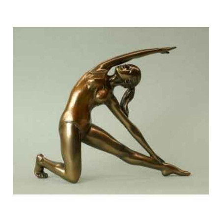 Yoga Parastone -WU76116