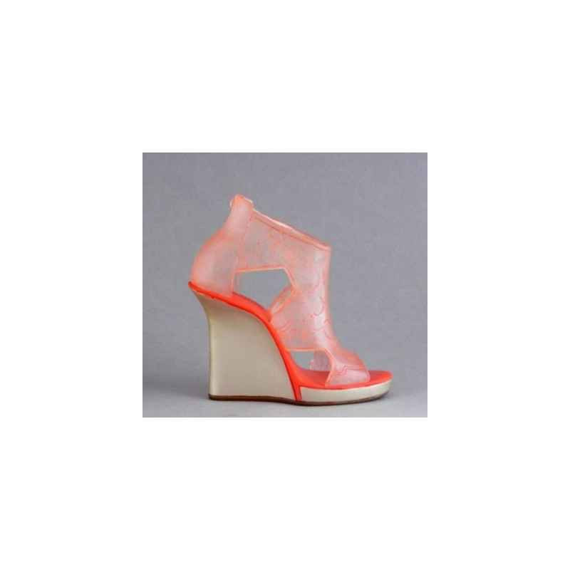 Chaussure miniature Dreamy 2013-i Parastone -RS70105