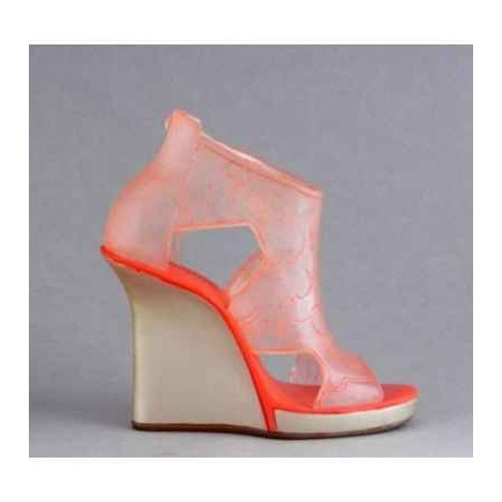 Chaussure miniature Dreamy 2013-i Parastone -RS70105