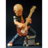 Big bang band bass guitare Parastone -BBB02