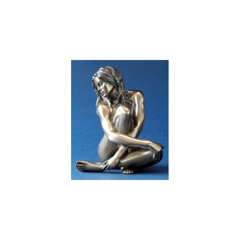 Body talk nude woman Parastone -WU75077