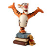 Tigger grand jesters Figurines Disney Collection -4042565