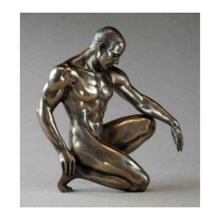 Body talk man 2011 Parastone -WU75079