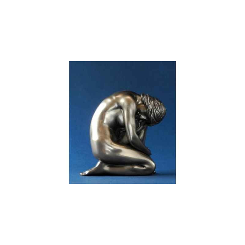 Body talk nude woman Parastone -WU75080